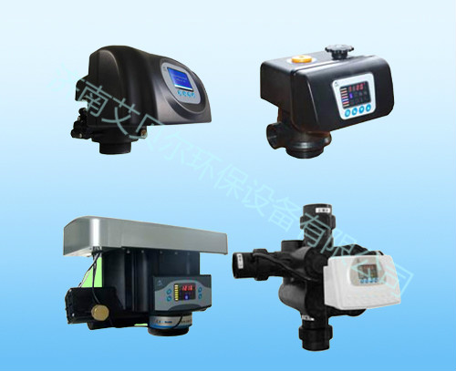 ��(r��n)���y