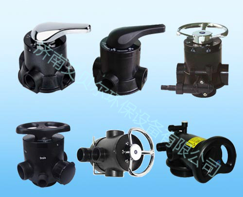 ��(r��n)���y