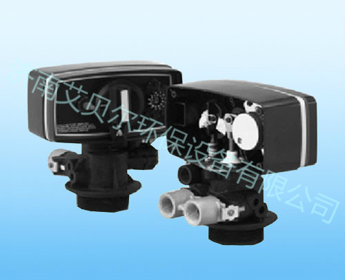 ����(gu��)FLECK�y