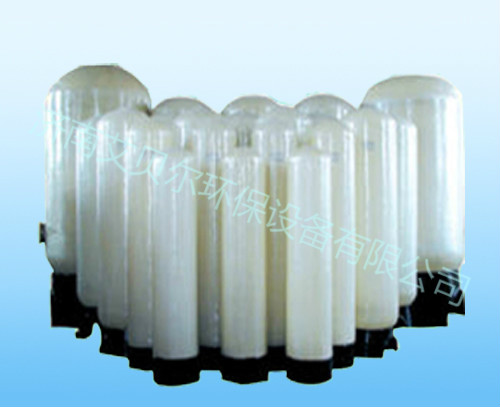 ����䓹��w