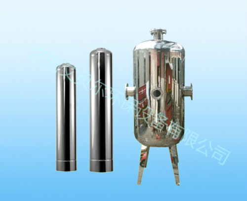 ���P䓹��w