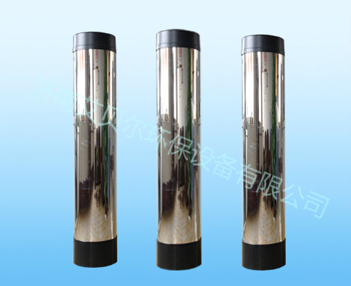 �ⲻ�P䓃�(n��i)����䓹��w