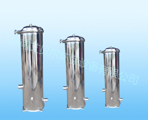 ���P䓾��V��