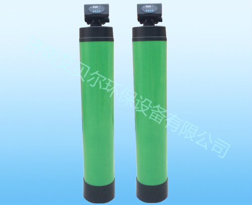 �ⲻ�C䓃�(n��i)�����