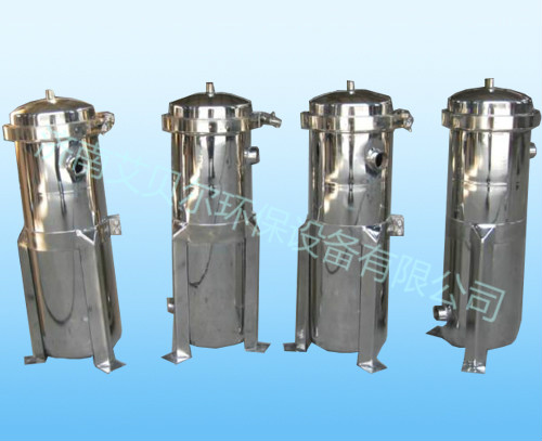 ��ʽ�^(gu��)�V����������